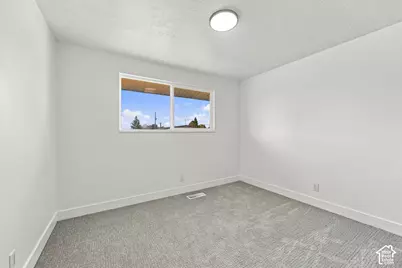 1874 N Matthew Dr W, Layton, UT 84041 - Photo 14