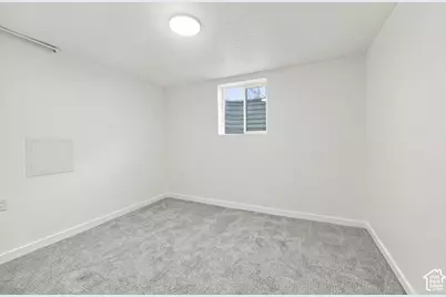 1874 N Matthew Dr W, Layton, UT 84041 - Photo 16