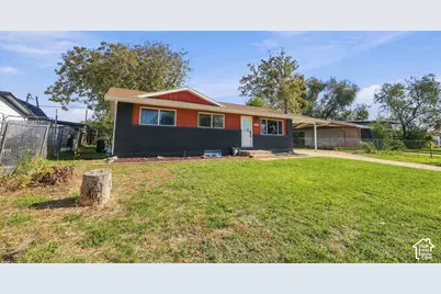 1874 N Matthew Dr W, Layton, UT 84041 - Photo 2
