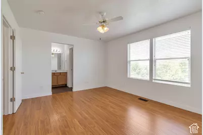 159 E Wayfield Dr, Draper, UT 84020 - Photo 14