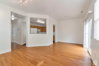 159 E Wayfield Dr, Draper, UT 84020 - Photo 4