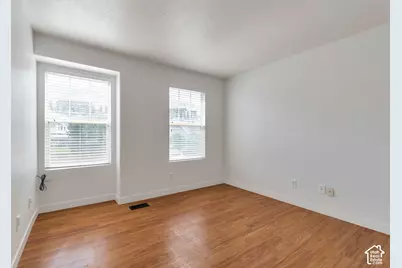 159 E Wayfield Dr, Draper, UT 84020 - Photo 10