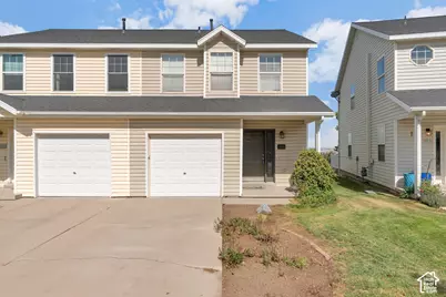 159 E Wayfield Dr, Draper, UT 84020 - Photo 1
