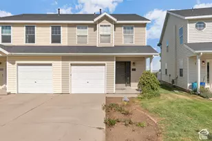159 E Wayfield Dr, Draper, UT 84020 - Photo 1