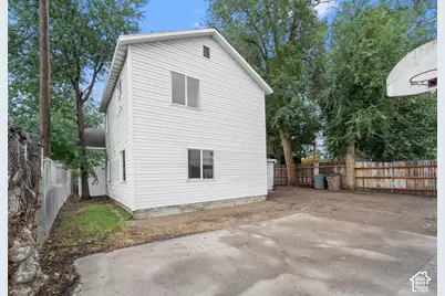 2202 S Lake St, South Salt Lake, UT 84106 - Photo 30
