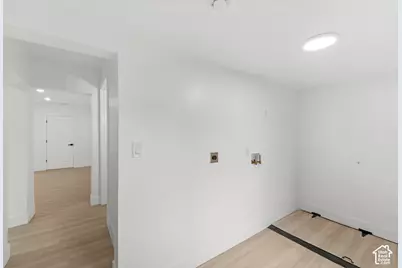2202 S Lake St, South Salt Lake, UT 84106 - Photo 8