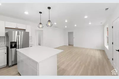2202 S Lake St, South Salt Lake, UT 84106 - Photo 6