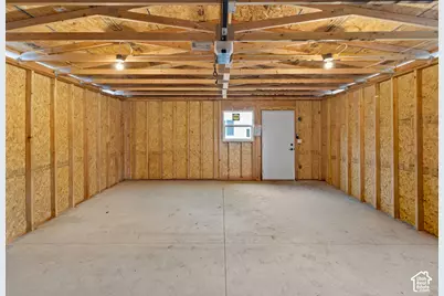 2202 S Lake St, South Salt Lake, UT 84106 - Photo 28