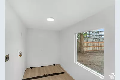 2202 S Lake St, South Salt Lake, UT 84106 - Photo 26