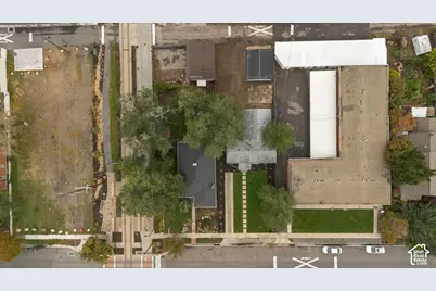 2202 S Lake St, South Salt Lake, UT 84106 - Photo 38