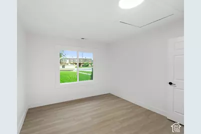 2202 S Lake St, South Salt Lake, UT 84106 - Photo 24