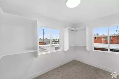 2202 S Lake St, South Salt Lake, UT 84106 - Photo 18
