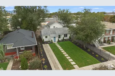 2202 S Lake St, South Salt Lake, UT 84106 - Photo 36