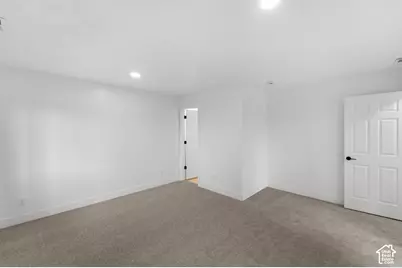 2202 S Lake St, South Salt Lake, UT 84106 - Photo 10