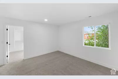 2202 S Lake St, South Salt Lake, UT 84106 - Photo 12