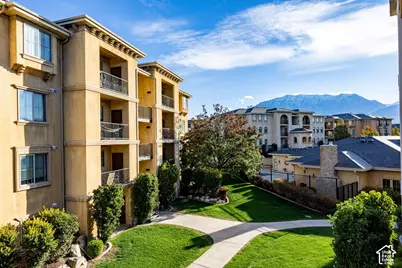 982 W 960 N #111, Orem, UT 84057 - Photo 28