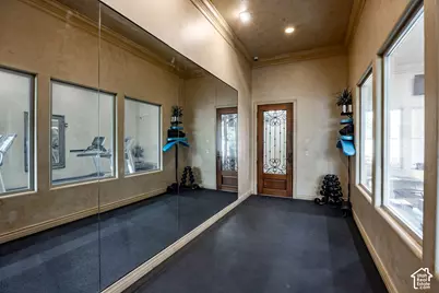 982 W 960 N #111, Orem, UT 84057 - Photo 32
