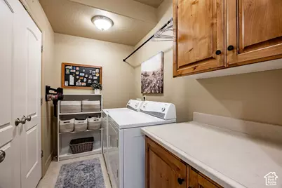 982 W 960 N #111, Orem, UT 84057 - Photo 24