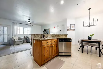 982 W 960 N #111, Orem, UT 84057 - Photo 10