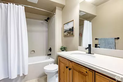 982 W 960 N #111, Orem, UT 84057 - Photo 22