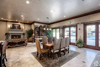 982 W 960 N #111, Orem, UT 84057 - Photo 36