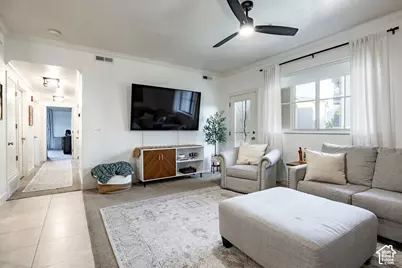 982 W 960 N #111, Orem, UT 84057 - Photo 14