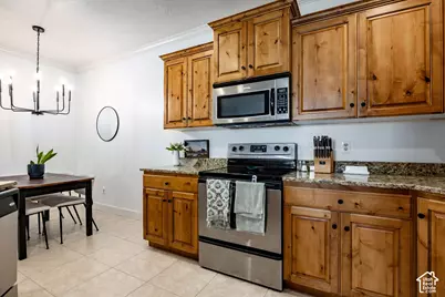 982 W 960 N #111, Orem, UT 84057 - Photo 12