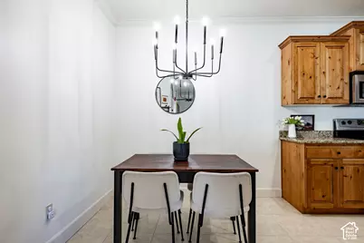 982 W 960 N #111, Orem, UT 84057 - Photo 6