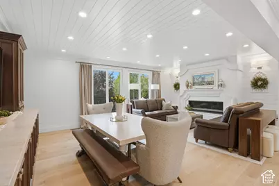 130 E Sunset, Alpine, UT 84004 - Photo 14