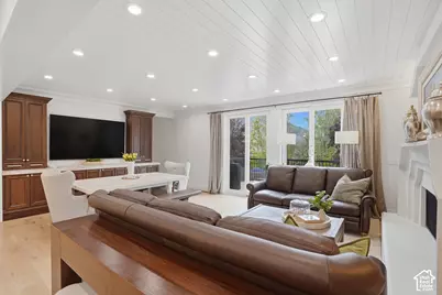 130 E Sunset, Alpine, UT 84004 - Photo 16