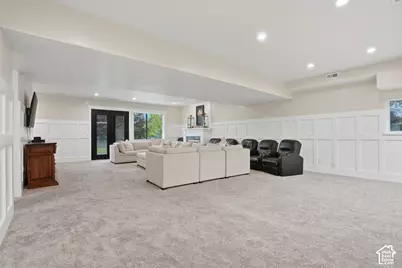130 E Sunset, Alpine, UT 84004 - Photo 36
