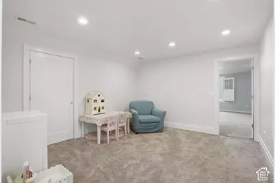 130 E Sunset, Alpine, UT 84004 - Photo 28