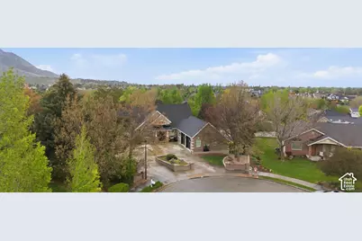 130 E Sunset, Alpine, UT 84004 - Photo 64