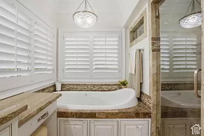 130 E Sunset, Alpine, UT 84004 - Photo 24