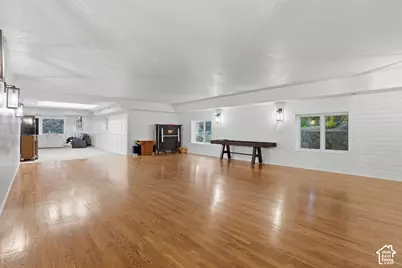 130 E Sunset, Alpine, UT 84004 - Photo 40