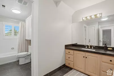 130 E Sunset, Alpine, UT 84004 - Photo 30