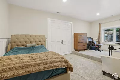 130 E Sunset, Alpine, UT 84004 - Photo 42