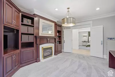 130 E Sunset, Alpine, UT 84004 - Photo 50