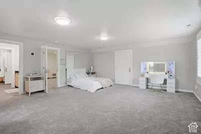 130 E Sunset, Alpine, UT 84004 - Photo 34