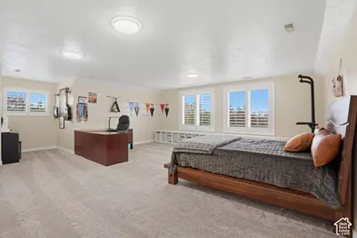 130 E Sunset, Alpine, UT 84004 - Photo 26