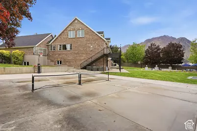 130 E Sunset, Alpine, UT 84004 - Photo 60