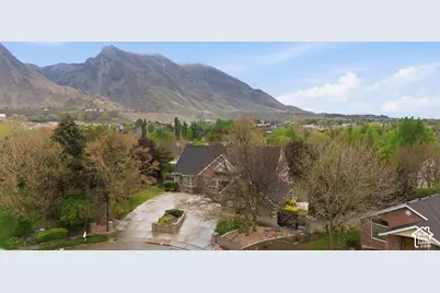 130 E Sunset, Alpine, UT 84004 - Photo 66