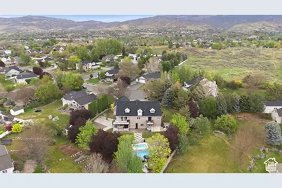 130 E Sunset, Alpine, UT 84004 - Photo 2