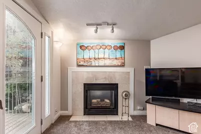 11528 S Summerfield Ln, Sandy, UT 84092 - Photo 28