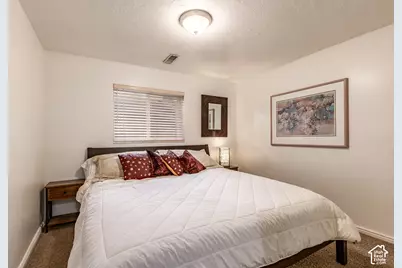 11528 S Summerfield Ln, Sandy, UT 84092 - Photo 44