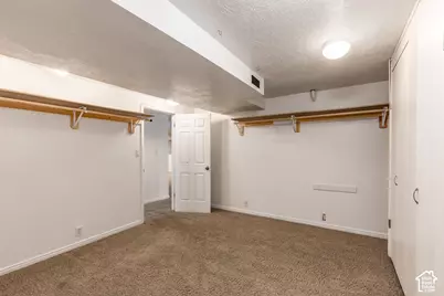 11528 S Summerfield Ln, Sandy, UT 84092 - Photo 48