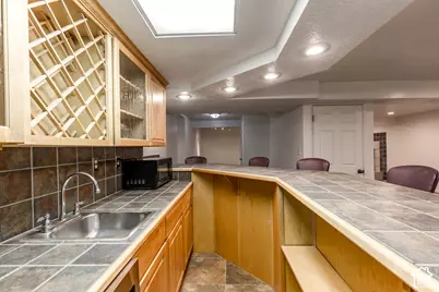 11528 S Summerfield Ln, Sandy, UT 84092 - Photo 38