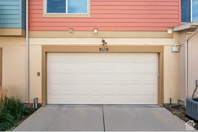 3688 W Periwinkle Dr, South Jordan, UT 84095 - Photo 16