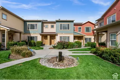 3688 W Periwinkle Dr, South Jordan, UT 84095 - Photo 18