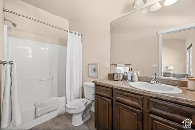 3688 W Periwinkle Dr, South Jordan, UT 84095 - Photo 12